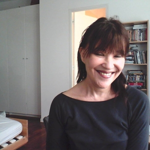 Catherine - Prof de soutien scolaire - Toulouse