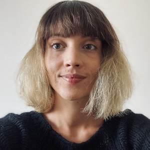 Lucie - Prof d'aide aux devoirs - Toulouse