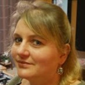 Claire - Prof d'aide aux devoirs - Pertuis