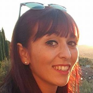 Coralie - Prof d'espagnol - Plaisir