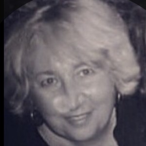 Jocelyne - Prof d'aide aux devoirs - Puteaux