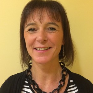 Christele - Prof d'aide aux devoirs - Écuisses