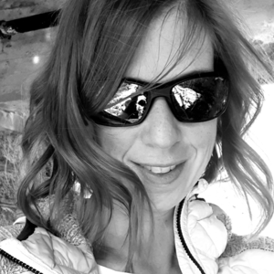 Louise - Prof de maths - Passy