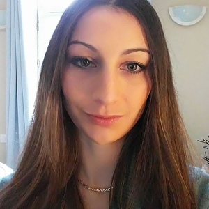 Marine - Prof d'espagnol - Vendresse-Beaulne