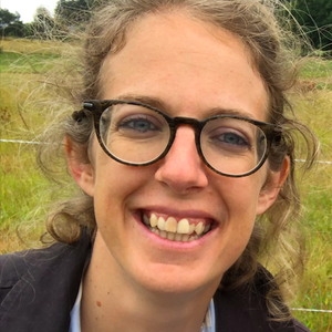 Noemie - Prof de préparation bac scientifique - Saint-Ouen-sur-Seine