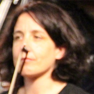 Isabelle - Prof de maths - Boulogne-sur-Mer