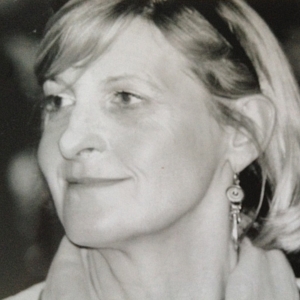 Catherine - Prof de français - Déville-lès-Rouen