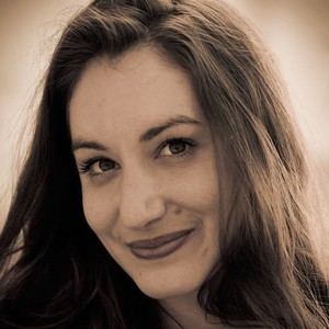 Clémence - Prof de français - Alès