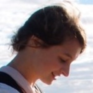 Sophie - Prof de français - Paris