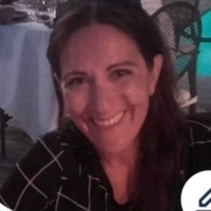 Karine - Prof d'aide aux devoirs - Enghien-les-Bains