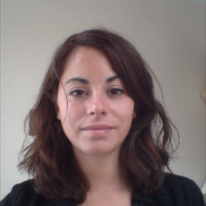 Isabelle - Prof d'histoire - Paris