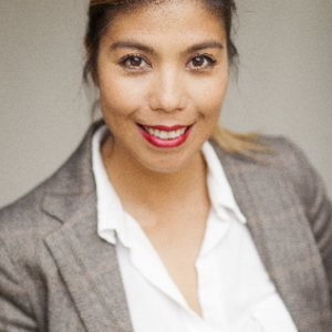 Marian - Prof d'espagnol - Fontenay-sous-Bois