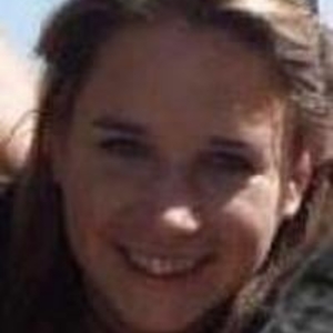 Anne - Prof d'anglais - Sainte-Foy-lès-Lyon