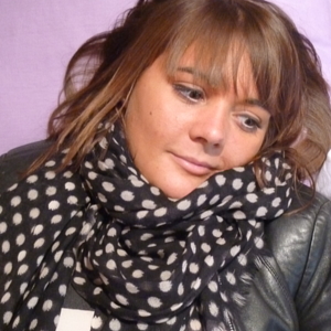 Elsa - Prof d'aide aux devoirs - Paris