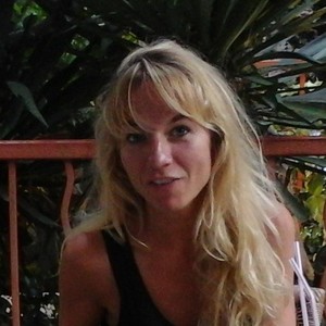 Anne-France - Prof de préparation brevet - Lyon