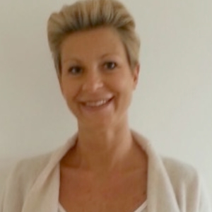 NATASHA - Prof de français - Paris 16e