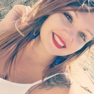 Camille - Prof de maths - Aulnoy-lez-Valenciennes