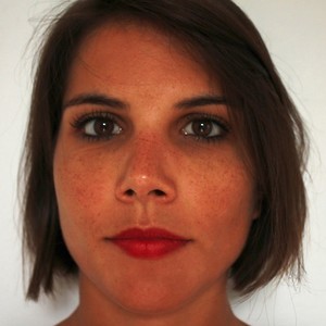 Marianne - Prof de maths - Bayonne