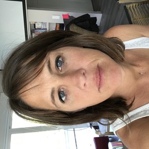 Laure - Prof de maths - Gujan-Mestras