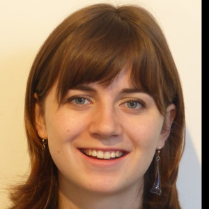 Faustine - Prof de français - Lille