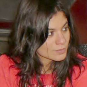 NIRINA - Prof d'aide aux devoirs - Lorient