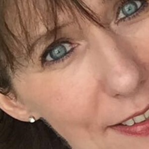 Isabelle - Prof de maths - Villeneuve-d'Ascq