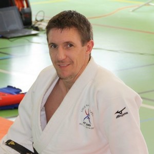 Alix - Prof d'aide aux devoirs - Aix-les-Bains