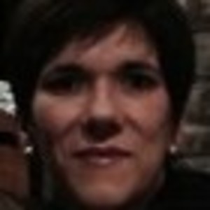 Laure - Prof de SVT - Druy-Parigny