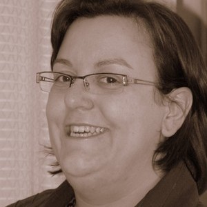 Fanny - Prof d'économie - Évry-Courcouronnes