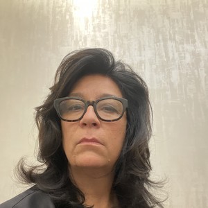 Anne-Laure - Prof de maths - Vincennes