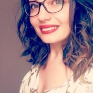 Marine - Prof de SVT - Livry-Gargan
