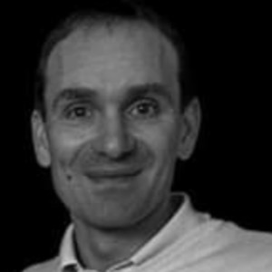 OLIVIER - Prof de physique - chimie - Saint-Gervais-la-Forêt