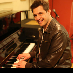 Gilles - Prof de chant - Le Perreux-sur-Marne