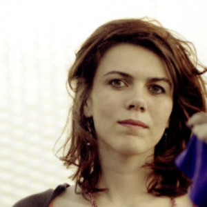 Eva - Prof de chant - Toulouse
