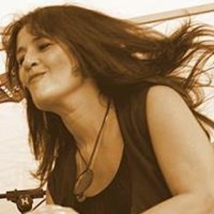 Cécile - Prof de solfège - Courtry