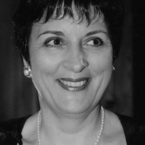 Marie-Jeanne - Prof de chant - La Marne