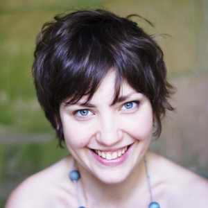 Jo-Anne - Prof de chant - Mareil-sur-Mauldre