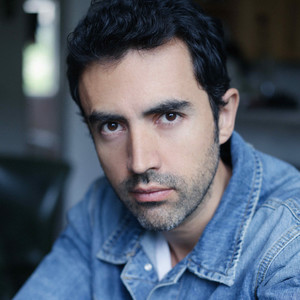 PABLO - Prof de piano - Orbec