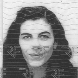 Diana - Prof de chant - Bagnolet