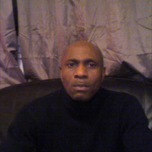 Bro - Prof de chant - Saint-Ouen-sur-Seine