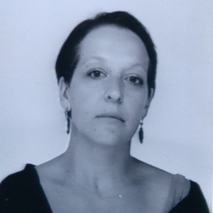 Marielle - Prof de solfège - Saint-Martin-de-Boscherville
