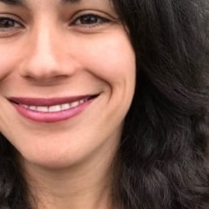 Myriam - Prof de chant - Fontenay-aux-Roses