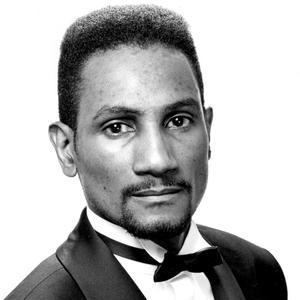 Jean-luc - Prof de chant - Paris