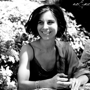 Bérénice - Prof de piano - Combaillaux