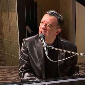 Philippe - Prof de piano - Minato City
