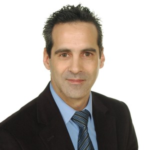 Yassine - Prof de préparation bac français - Bordeaux