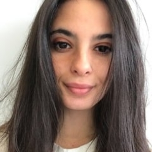 Jade - Prof de maths - Créteil