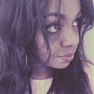 Sarah - Prof de maths - Anderlecht