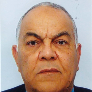 BECHIR - Prof de physique - Courbevoie