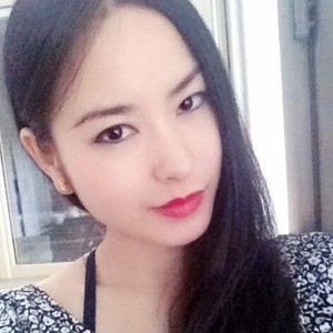Ruiying - Prof de chinois - Herblay